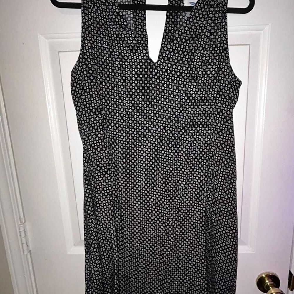 Old-navy Women's multi Dress